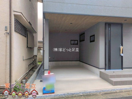 ���n�O�ώʐ^�@�B�e��(2026-06-18 00:00:00)