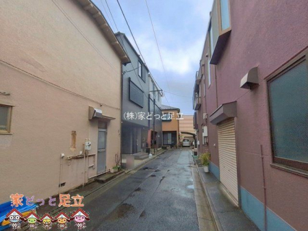 ���n�O�ώʐ^�@�B�e��(2026-06-18 00:00:00)