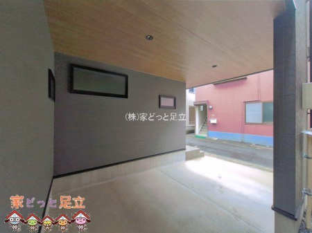 ���n�O�ώʐ^�@�B�e��(2026-06-18 00:00:00)