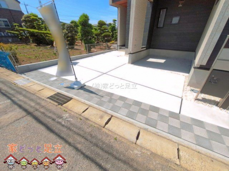 ���n�O�ώʐ^�@�B�e��(2026-05-19 00:00:00)