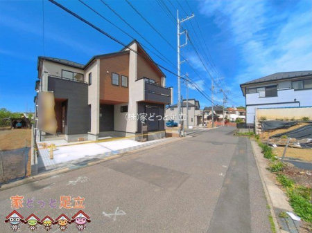 ���n�O�ώʐ^�@�B�e��(2026-04-21 00:00:00)