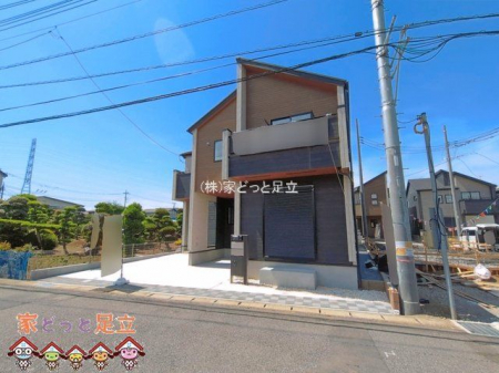 ���n�O�ώʐ^�@�B�e��(2026-05-19)