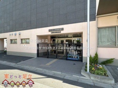 ���ӊ��@�œ�ۈ珊 �B�e��(2024-05-03) 240m
