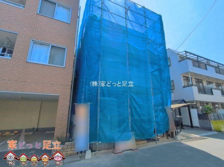 ���n�O�ώʐ^�@�B�e��(2026-05-20 00:00:00)