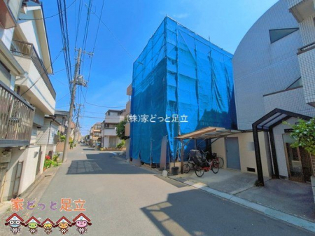 ���n�O�ώʐ^�@�B�e��(2026-05-20 00:00:00)