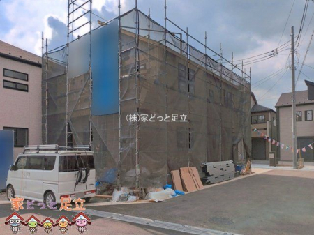 ���n�O�ώʐ^�@�B�e��(2026-06-19)