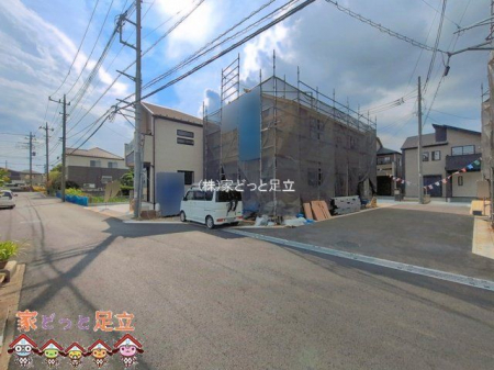 ���n�O�ώʐ^�@�B�e��(2026-06-19)