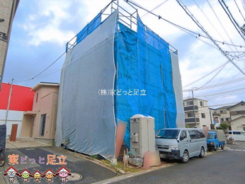 ���n�O�ώʐ^