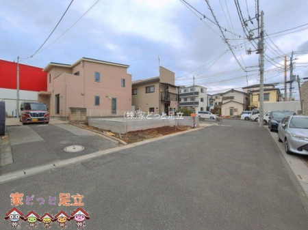 ���n�O�ώʐ^�@�B�e��(2026-03-31 00:00:00)