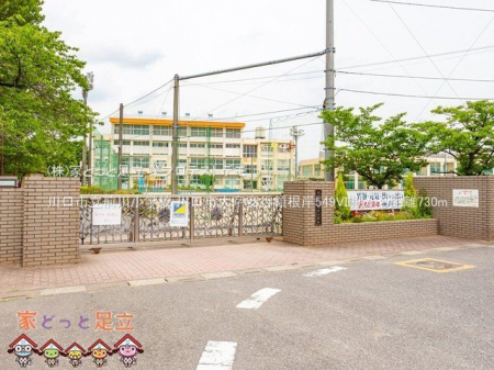 ���ӊ��@����s���O�쏬�w�Z �B�e��(2022-05-26) 730m
