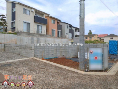 ���n�O�ώʐ^�@�B�e��(2026-04-24 00:00:00)