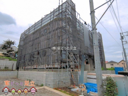 ���n�O�ώʐ^�@�B�e��(2026-07-06)