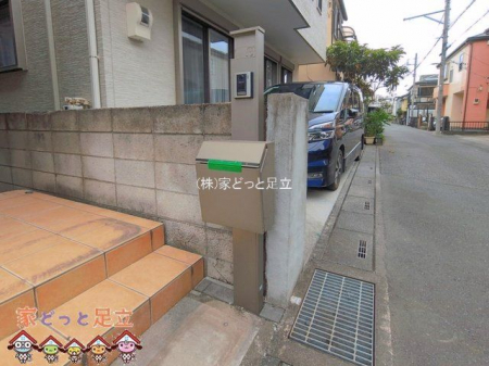 ���n�O�ώʐ^�@�B�e��(2026-06-10 00:00:00)