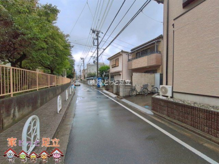 ���n�O�ώʐ^�@�B�e��(2026-06-18 00:00:00)