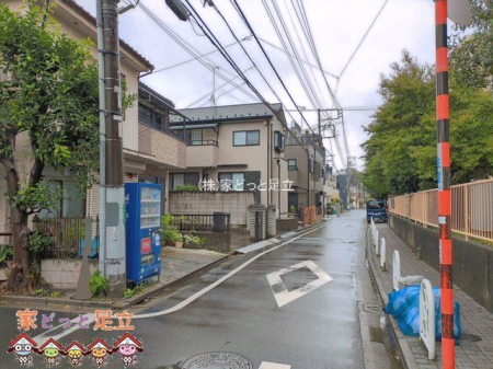 ���n�O�ώʐ^�@�B�e��(2026-06-18)