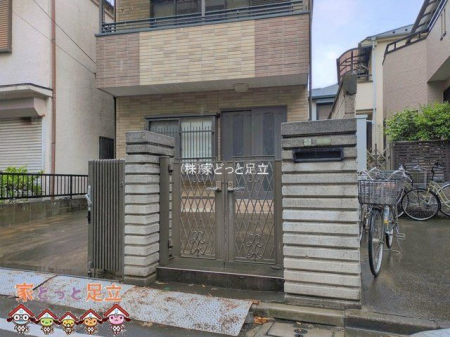 ���n�O�ώʐ^�@�B�e��(2026-06-18 00:00:00)