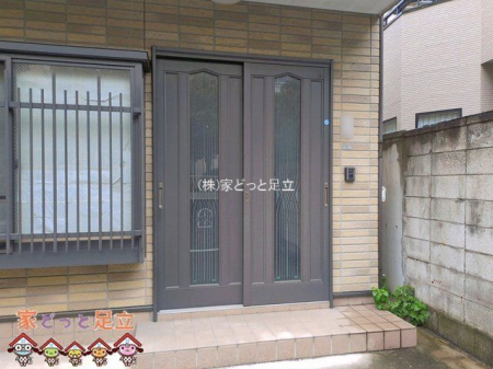���n�O�ώʐ^�@�B�e��(2026-06-18 00:00:00)