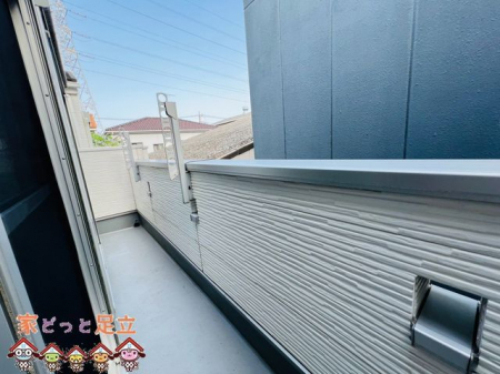 �o���R�j�[�@�o���R�j�[
