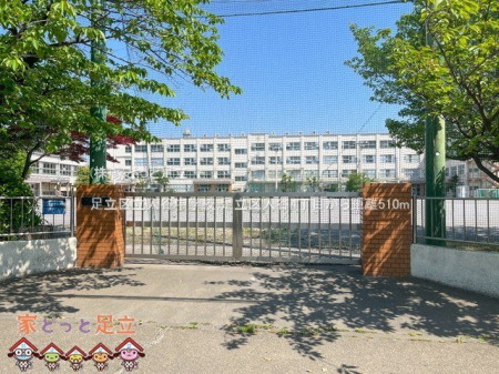 ���ӊ��@�����旧���J���w�Z �B�e��(2023-05-04) 510m