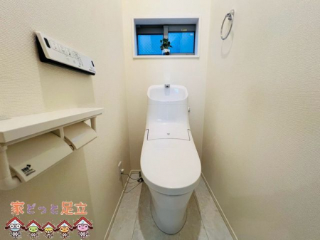 �g�C���@�g�C��