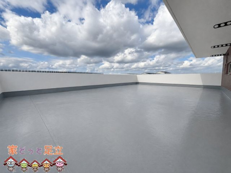 �G���g�����X�@�o���R�j�[