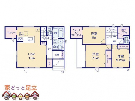 �@�}�ʂƈقȂ�ꍇ�͌�����D��