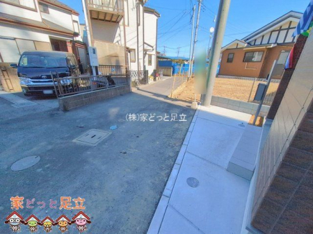 ���n�O�ώʐ^�@�B�e��(2026-02-03 00:00:00)