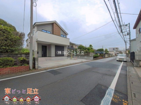 ���n�O�ώʐ^�@�B�e��(2026-06-25 00:00:00)