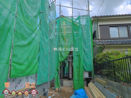 ���n�O�ώʐ^�@�B�e��(2026-05-12 00:00:00)
