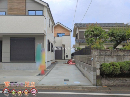 ���n�O�ώʐ^�@�B�e��(2026-06-25)