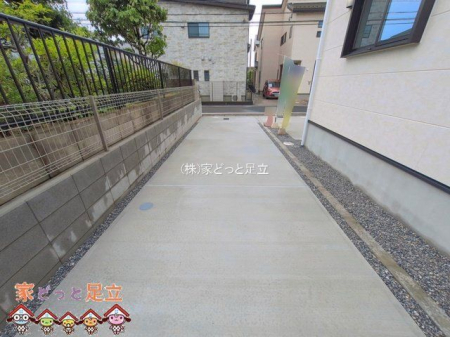 ���n�O�ώʐ^�@�B�e��(2026-06-25 00:00:00)