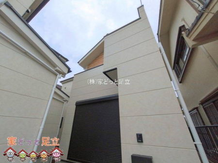 ���n�O�ώʐ^�@�B�e��(2026-06-25 00:00:00)