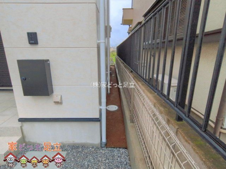 ���n�O�ώʐ^�@�B�e��(2026-06-25 00:00:00)
