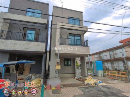 ���n�O�ώʐ^�@�B�e��(2026-07-13)