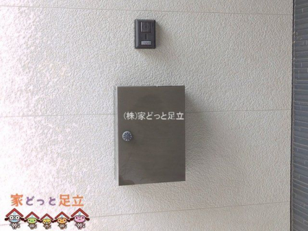���n�O�ώʐ^�@�B�e��(2026-07-13 00:00:00)