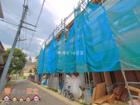 ���n�O�ώʐ^�@�B�e��(2026-07-13)