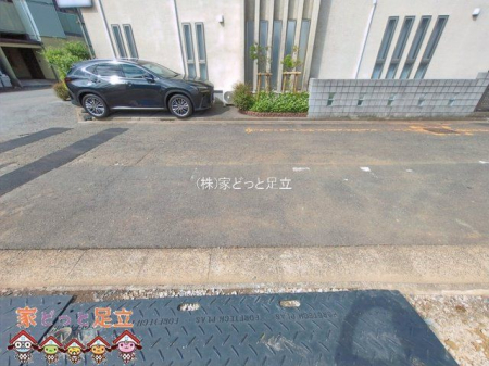 ���n�O�ώʐ^�@�B�e��(2026-05-28 00:00:00)