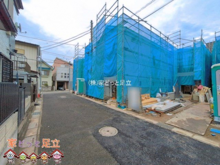 ���n�O�ώʐ^�@�B�e��(2026-07-13)