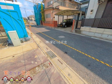 ���n�O�ώʐ^�@�B�e��(2026-06-12 00:00:00)