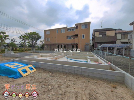 ���n�O�ώʐ^�@�B�e��(2026-07-17 00:00:00)