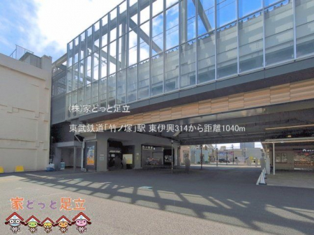 ���ӊ��@�����S���u�|�m�ˁv�w �B�e��(2026-06-17) 1040m
