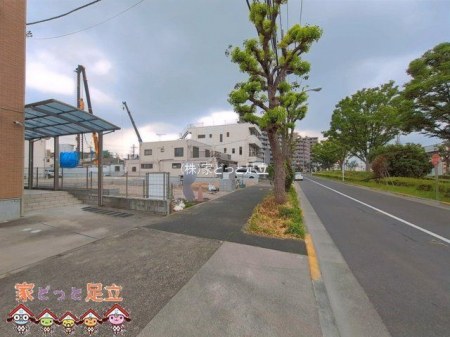 ���n�O�ώʐ^�@�B�e��(2026-07-17 00:00:00)