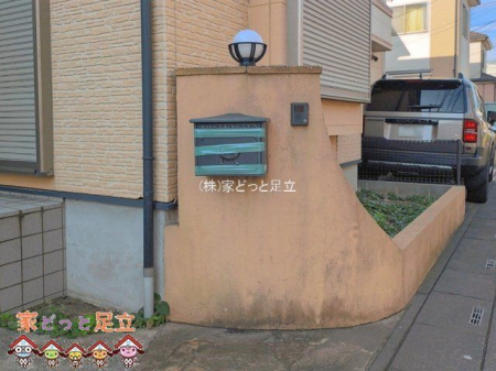 ���n�O�ώʐ^�@�B�e��(2026-07-14 00:00:00)