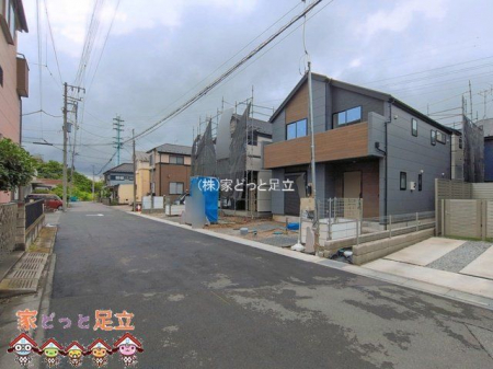 ���n�O�ώʐ^�@�B�e��(2026-06-08 00:00:00)