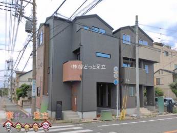 ���n�O�ώʐ^