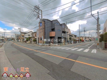 ���n�O�ώʐ^�@�B�e��(2026-03-27 00:00:00)