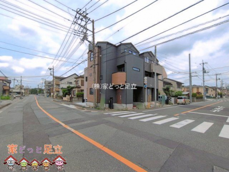 ���n�O�ώʐ^�@�B�e��(2026-06-30)