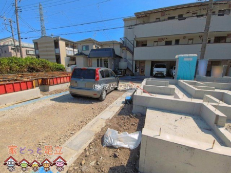 ���n�O�ώʐ^�@�B�e��(2026-05-18 00:00:00)