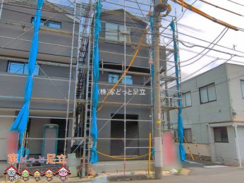 ���n�O�ώʐ^
