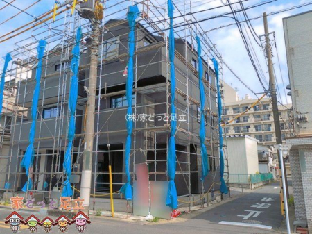 ���n�O�ώʐ^�@�B�e��(2026-06-24)